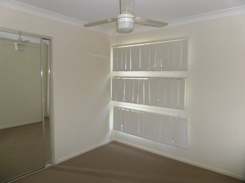 100 High Street, Blackstone QLD 4304