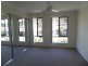 100 High Street, Blackstone QLD 4304