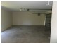 100 High Street, Blackstone QLD 4304