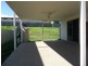 100 High Street, Blackstone QLD 4304
