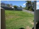 100 High Street, Blackstone QLD 4304