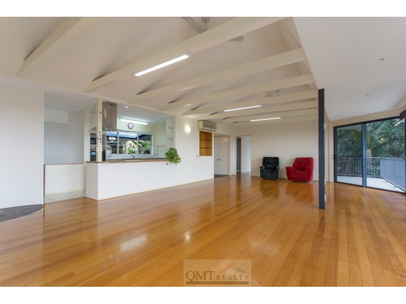 217-225 Upper Rosemount Road, Rosemount QLD 4560