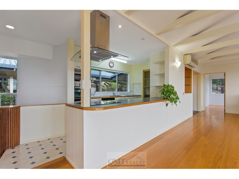 217-225 Upper Rosemount Road, Rosemount QLD 4560