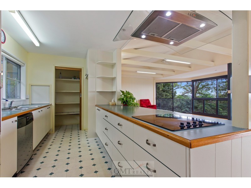 217-225 Upper Rosemount Road, Rosemount QLD 4560