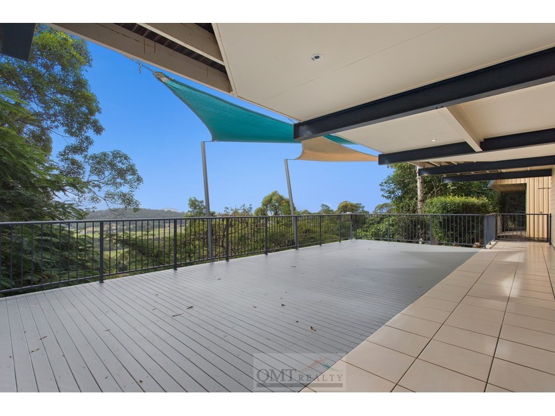 217-225 Upper Rosemount Road, Rosemount QLD 4560