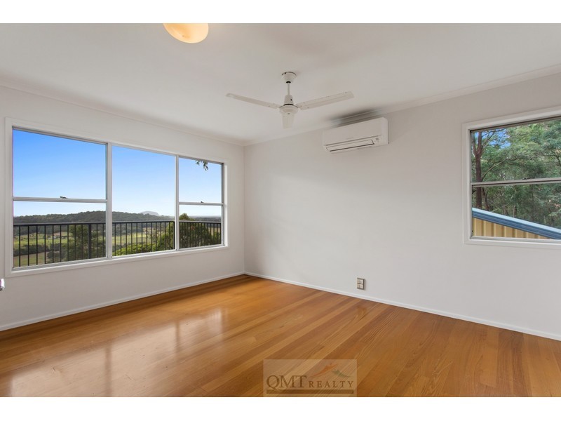 217-225 Upper Rosemount Road, Rosemount QLD 4560