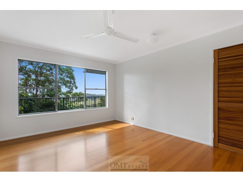 217-225 Upper Rosemount Road, Rosemount QLD 4560