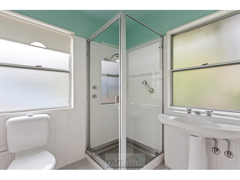 217-225 Upper Rosemount Road, Rosemount QLD 4560