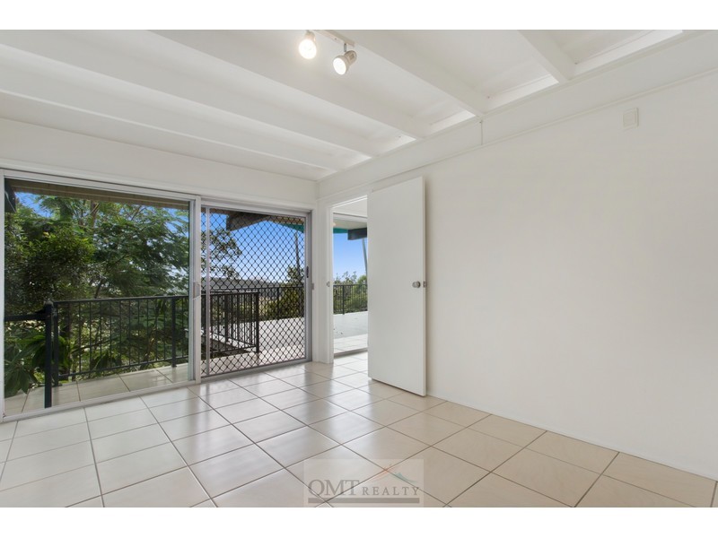 217-225 Upper Rosemount Road, Rosemount QLD 4560