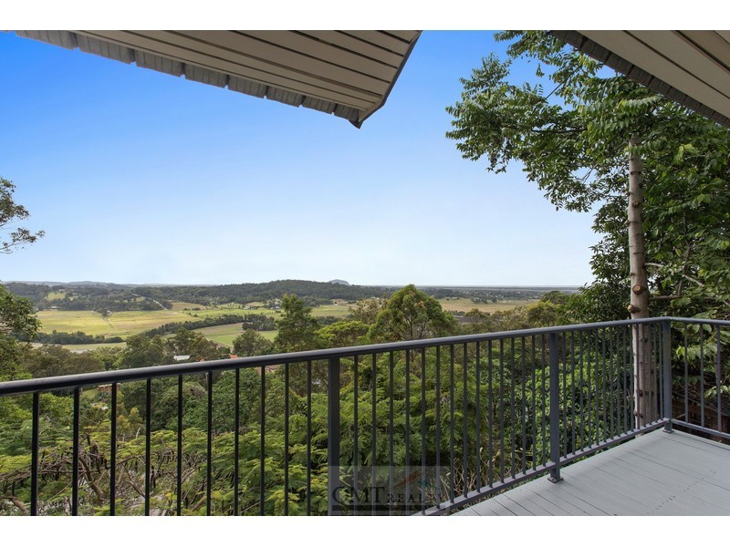 217-225 Upper Rosemount Road, Rosemount QLD 4560