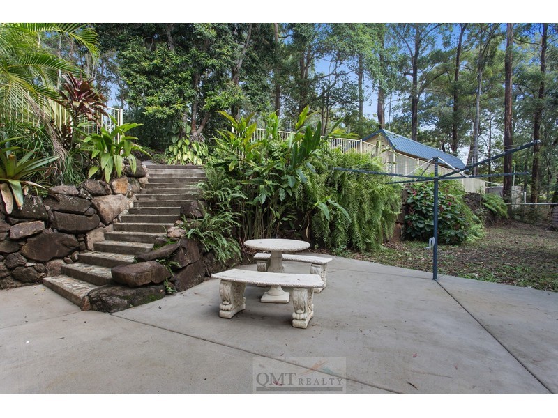 217-225 Upper Rosemount Road, Rosemount QLD 4560