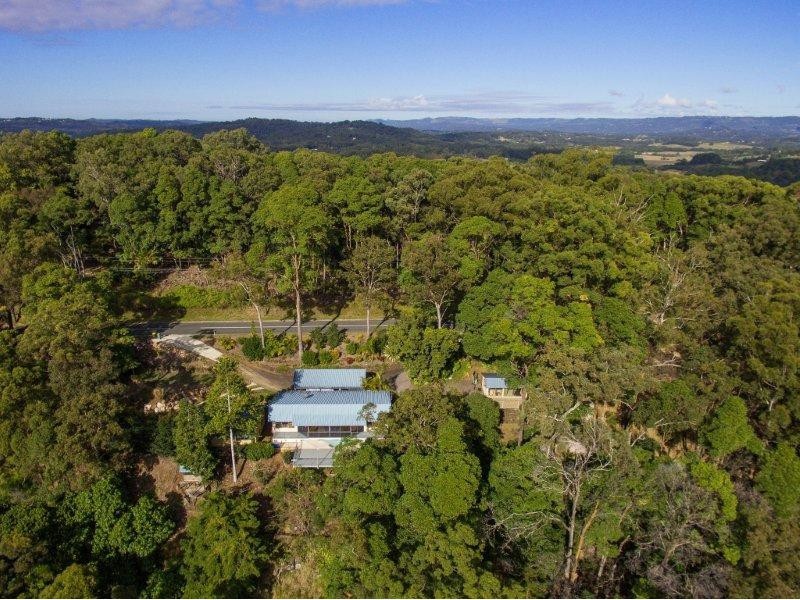 217-225 Upper Rosemount Road, Rosemount QLD 4560