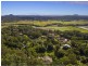 217-225 Upper Rosemount Road, Rosemount QLD 4560