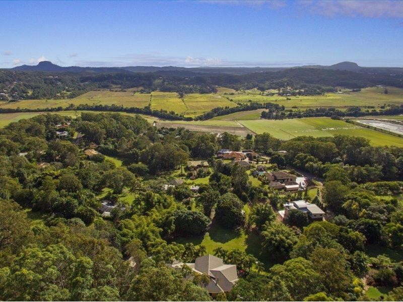 217-225 Upper Rosemount Road, Rosemount QLD 4560