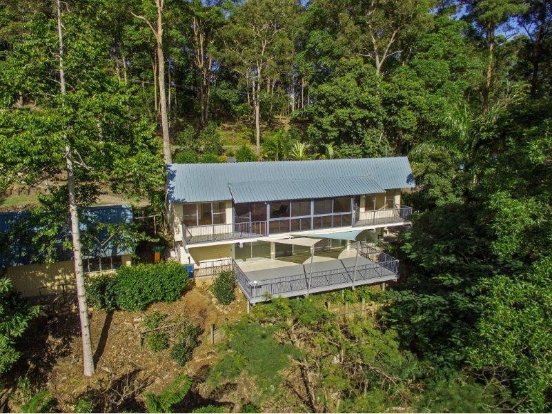 217-225 Upper Rosemount Road, Rosemount QLD 4560