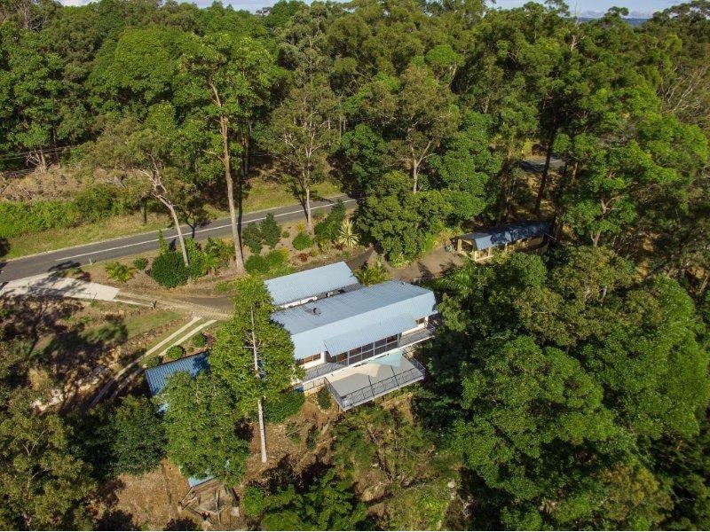 217-225 Upper Rosemount Road, Rosemount QLD 4560