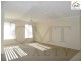 17 Iris Court, Yamanto QLD 4305