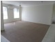 17 Iris Court, Yamanto QLD 4305