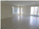 17 Iris Court, Yamanto QLD 4305