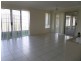 17 Iris Court, Yamanto QLD 4305