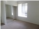 17 Iris Court, Yamanto QLD 4305