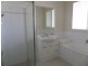 17 Iris Court, Yamanto QLD 4305