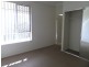 17 Iris Court, Yamanto QLD 4305