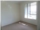 17 Iris Court, Yamanto QLD 4305