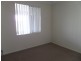 17 Iris Court, Yamanto QLD 4305