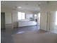 17 Iris Court, Yamanto QLD 4305