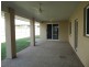 17 Iris Court, Yamanto QLD 4305