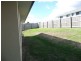 17 Iris Court, Yamanto QLD 4305