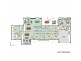 17 Iris Court, Yamanto QLD 4305 Floorplan