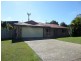40 Clifton Place, Parkinson QLD 4115