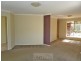 40 Clifton Place, Parkinson QLD 4115
