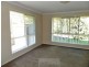 40 Clifton Place, Parkinson QLD 4115