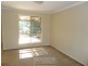40 Clifton Place, Parkinson QLD 4115