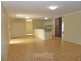 40 Clifton Place, Parkinson QLD 4115