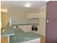 40 Clifton Place, Parkinson QLD 4115
