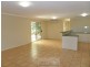 40 Clifton Place, Parkinson QLD 4115