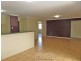 40 Clifton Place, Parkinson QLD 4115
