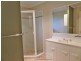 40 Clifton Place, Parkinson QLD 4115