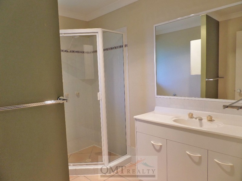 40 Clifton Place, Parkinson QLD 4115