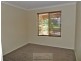 40 Clifton Place, Parkinson QLD 4115