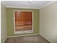 40 Clifton Place, Parkinson QLD 4115