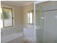 40 Clifton Place, Parkinson QLD 4115
