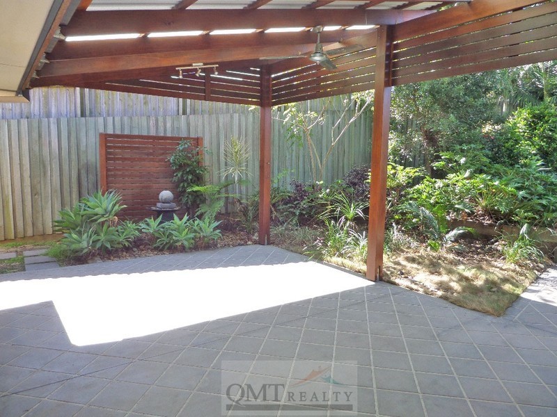 40 Clifton Place, Parkinson QLD 4115