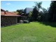 40 Clifton Place, Parkinson QLD 4115