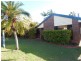 33 Hillianna Street, Algester QLD 4115