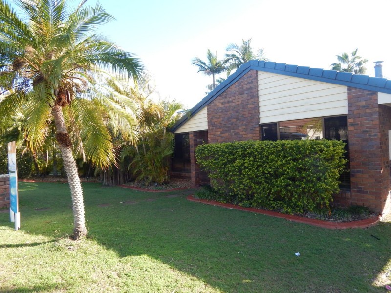 33 Hillianna Street, Algester QLD 4115